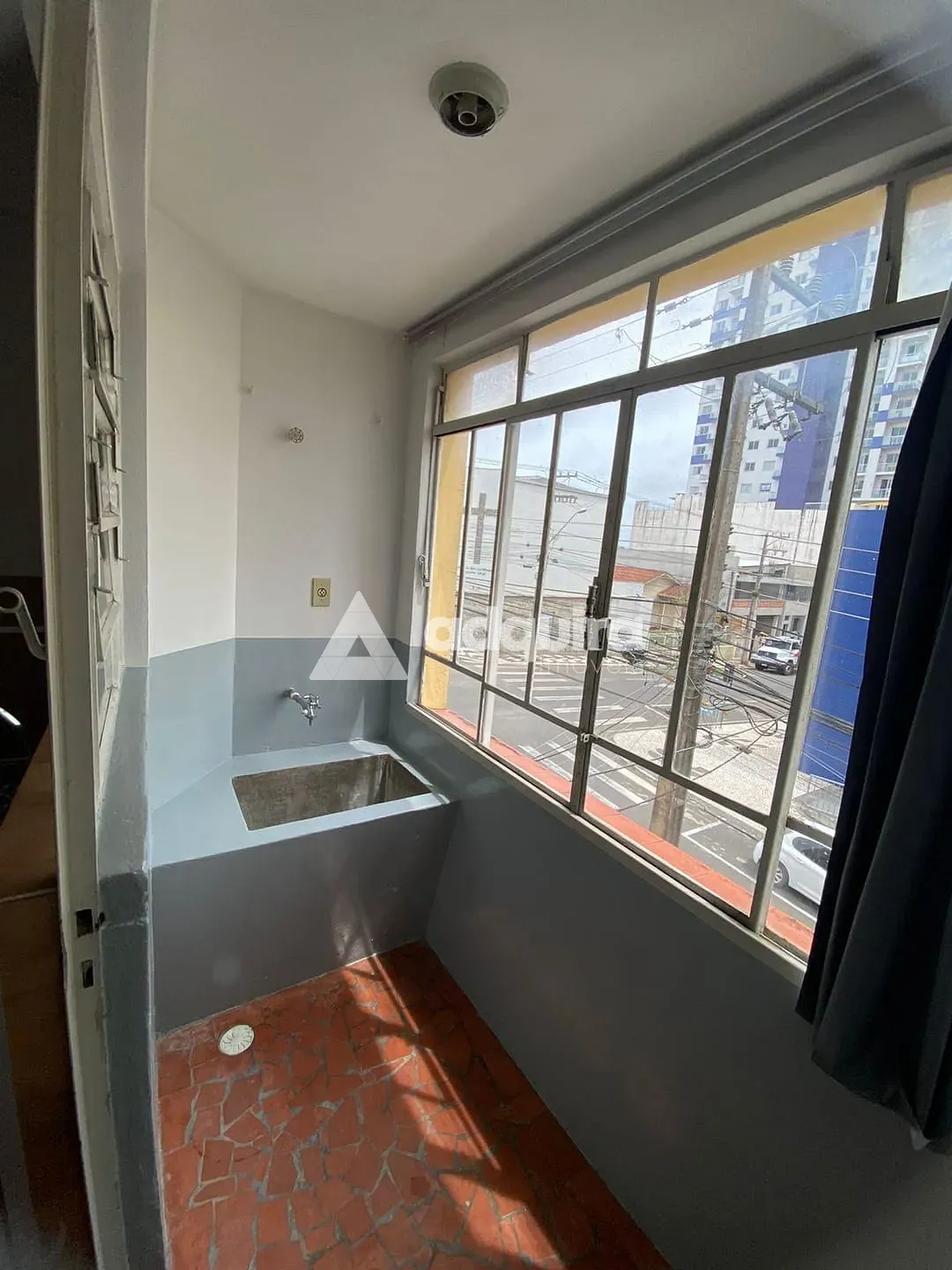 Apartamento, 1 quarto, 65 m² - Foto 7
