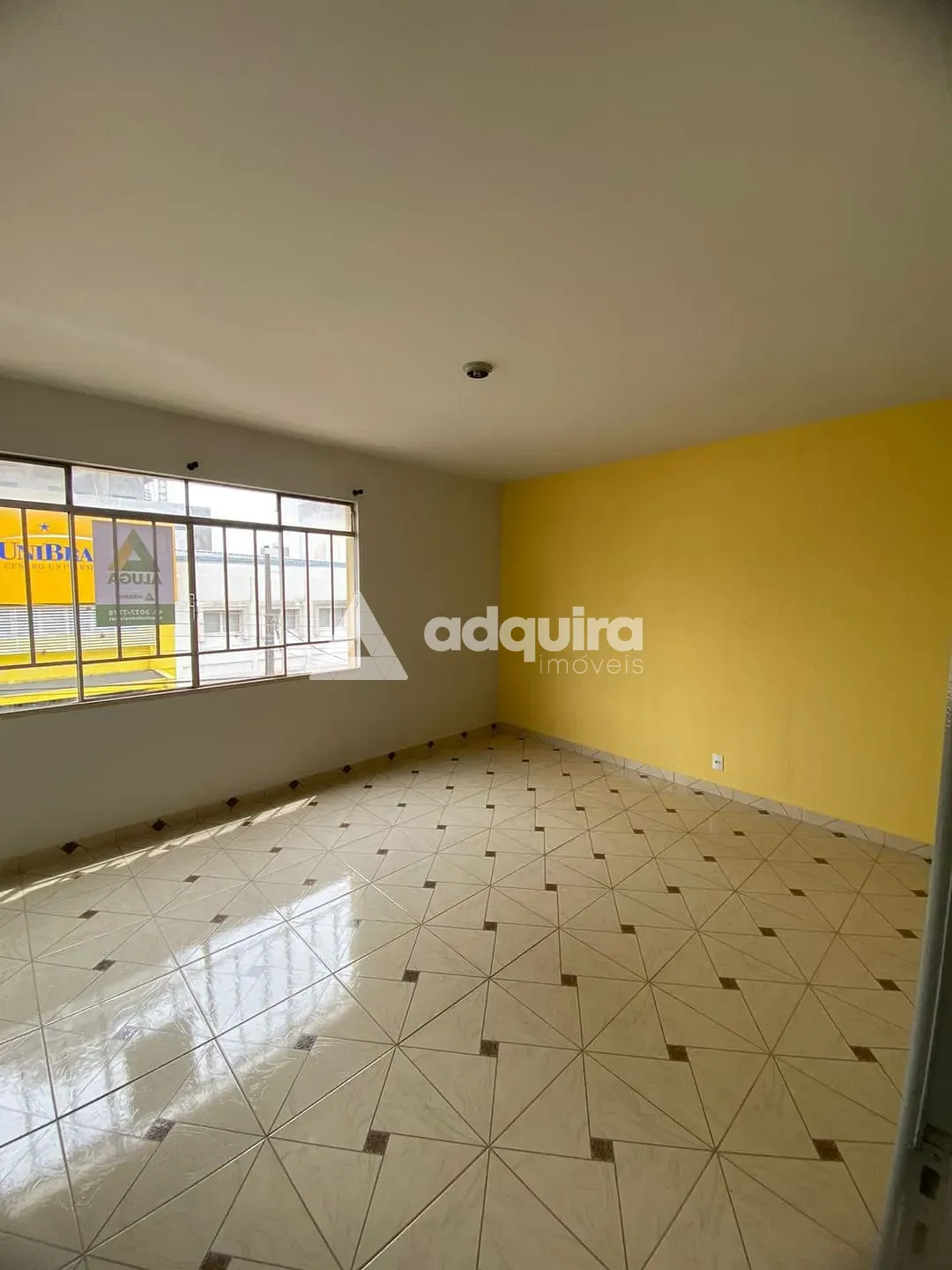 Apartamento, 1 quarto, 65 m² - Foto 5