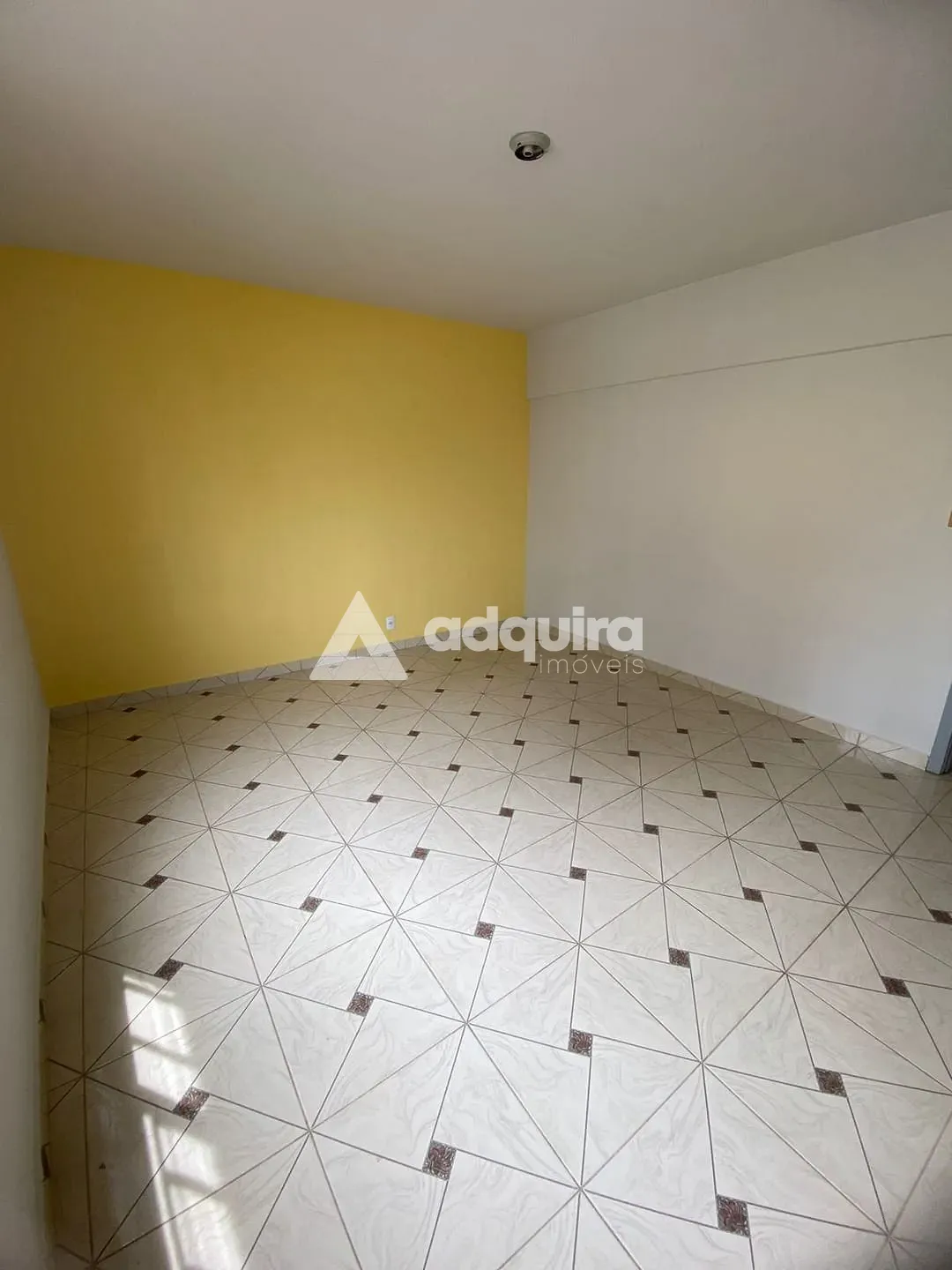 Apartamento, 1 quarto, 65 m² - Foto 4