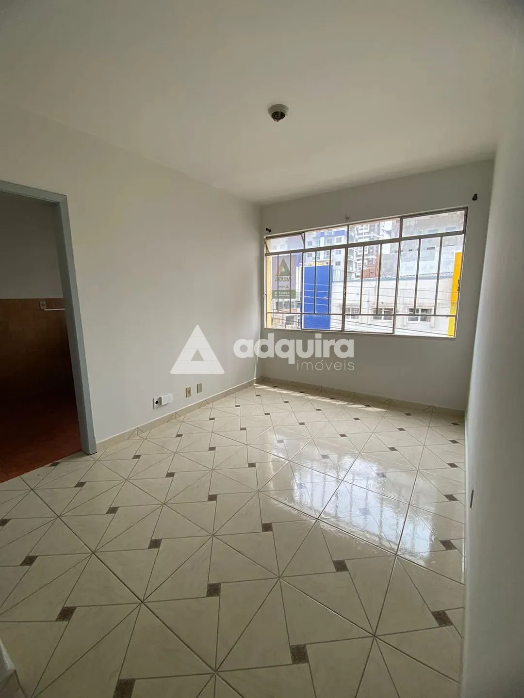 Apartamento, 1 quarto, 65 m² - Foto 3