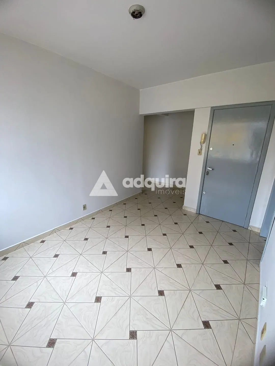 Apartamento, 1 quarto, 65 m² - Foto 2