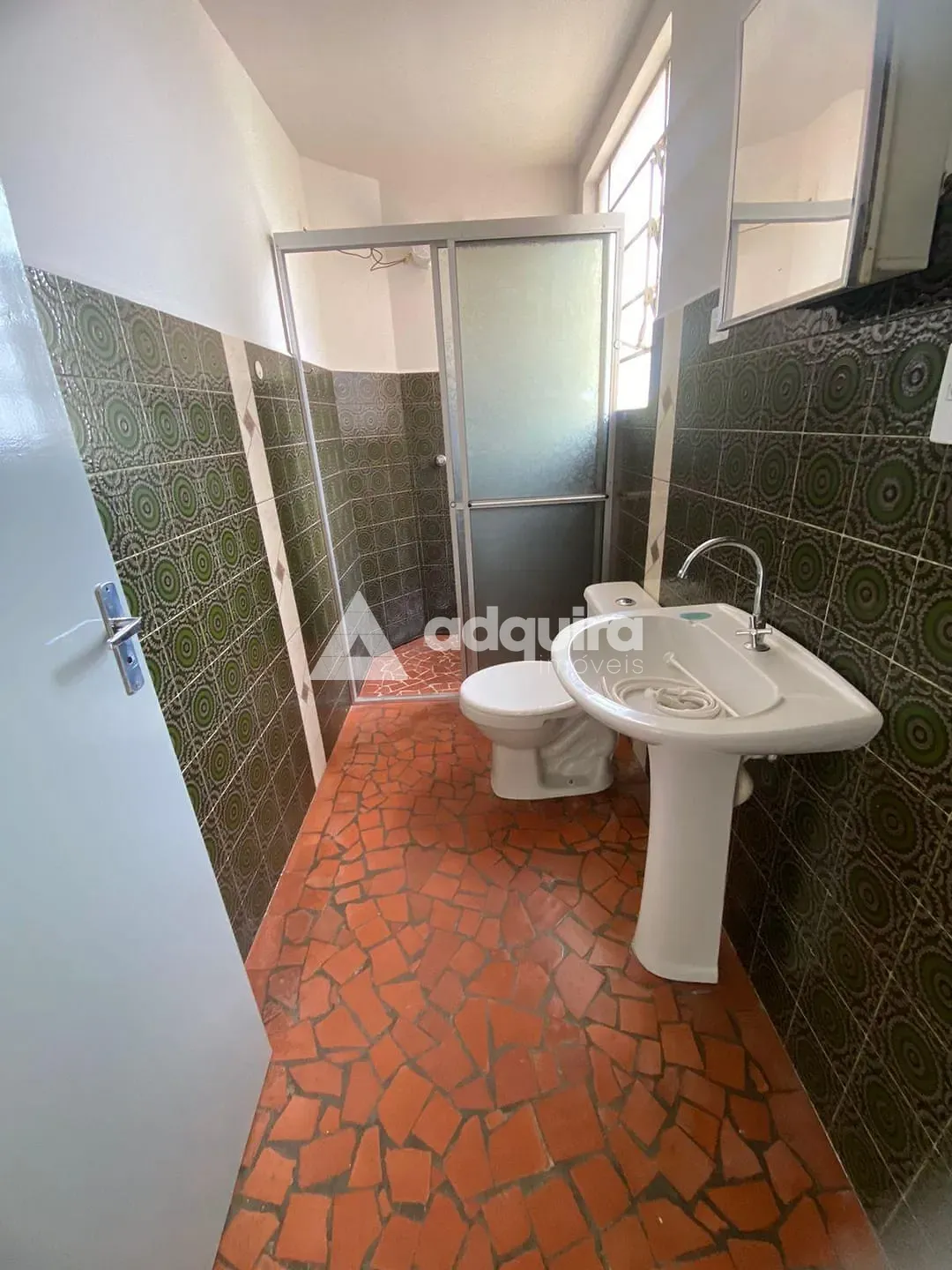 Apartamento, 1 quarto, 65 m² - Foto 8