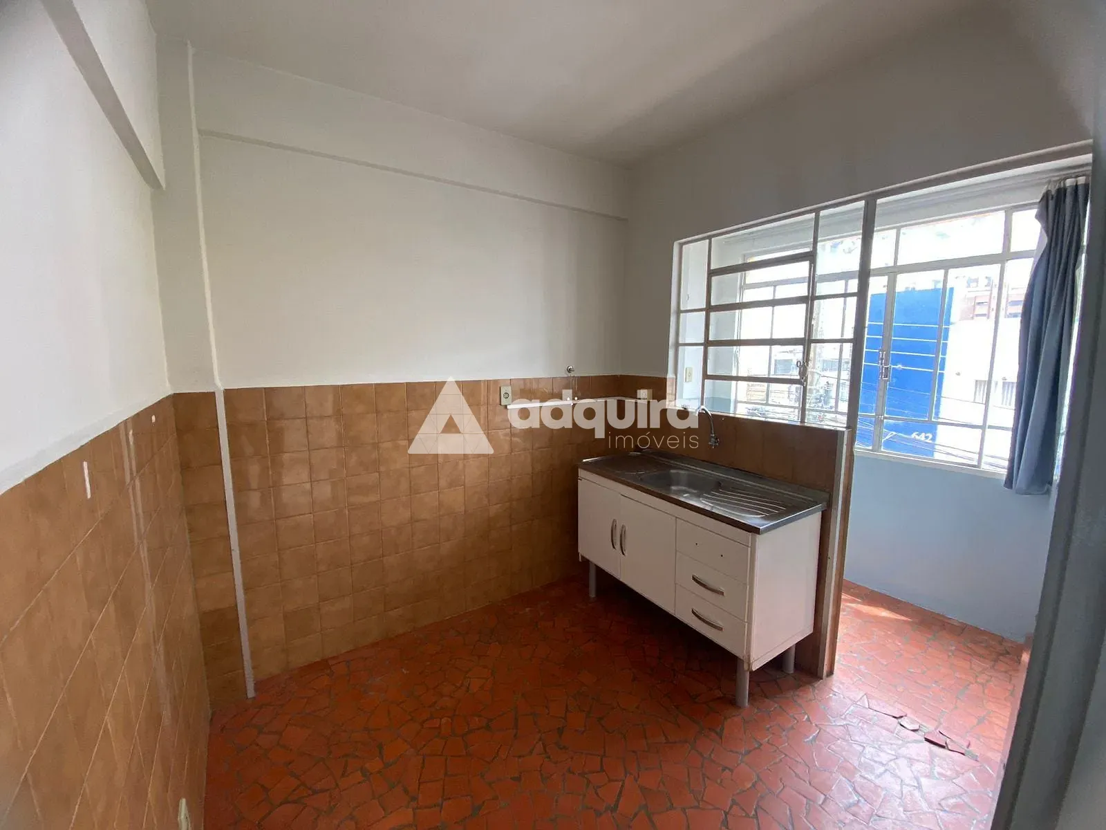 Apartamento, 1 quarto, 65 m² - Foto 6