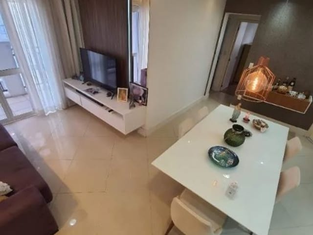 Foto do Apartamento - Apartamento com 3 dormitórios à venda, 89 m² por R$ 770.000,00 - Jardim Esplanada - São José dos Campos/SP | INDEPENDENCE NEGOCIOS IMOBILIARIOS LTDA