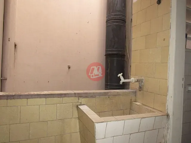 Apartamento 2 quartos e 2 banheiros, à venda, no bairro Vila Ipiranga em Porto Alegre