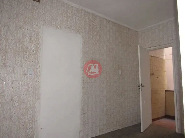 Apartamento 2 quartos e 2 banheiros, à venda, no bairro Vila Ipiranga em Porto Alegre