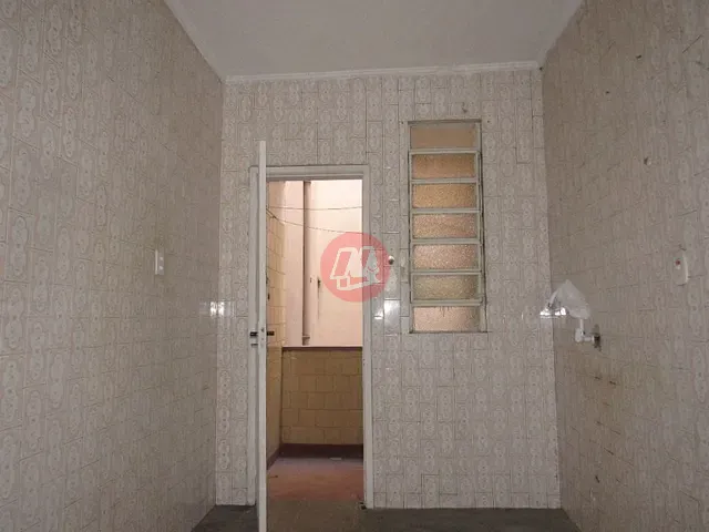 Apartamento 2 quartos e 2 banheiros, à venda, no bairro Vila Ipiranga em Porto Alegre