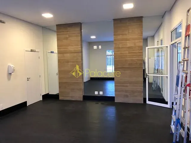 Apartamento 3 quartos e 2 banheiros, à venda, no bairro Jardim das Nações em Taubaté