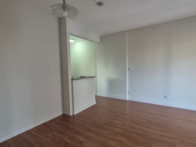 Foto do Apartamento - Apartamento com 2 dormitórios para alugar, 64 m² por R$ 3.368,97/mês - Jardim Aquarius - São José dos Campos/SP | PIRAMIDE IMOVEIS