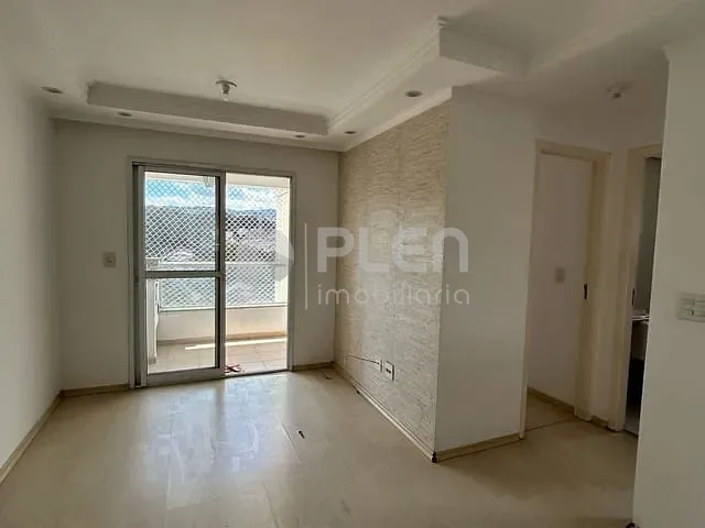 Apartamento com 58m² 2 quartos e 2 banheiros, à venda, no bairro Lauzane Paulista em São Paulo