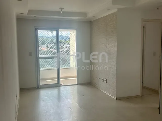Apartamento com 58m² 2 quartos e 2 banheiros, à venda, no bairro Lauzane Paulista em São Paulo