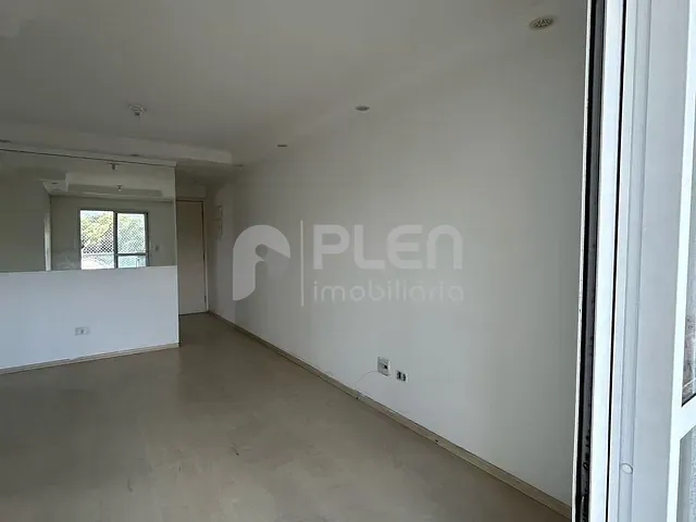 Apartamento com 58m² 2 quartos e 2 banheiros, à venda, no bairro Lauzane Paulista em São Paulo