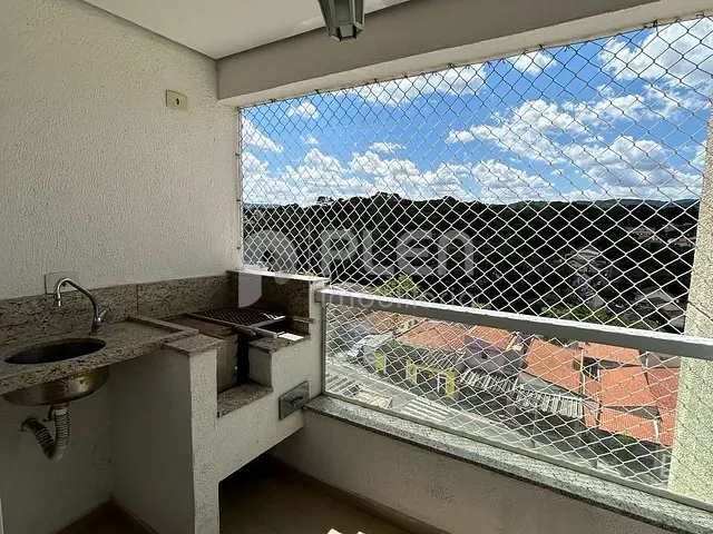 Apartamento com 58m² 2 quartos e 2 banheiros, à venda, no bairro Lauzane Paulista em São Paulo