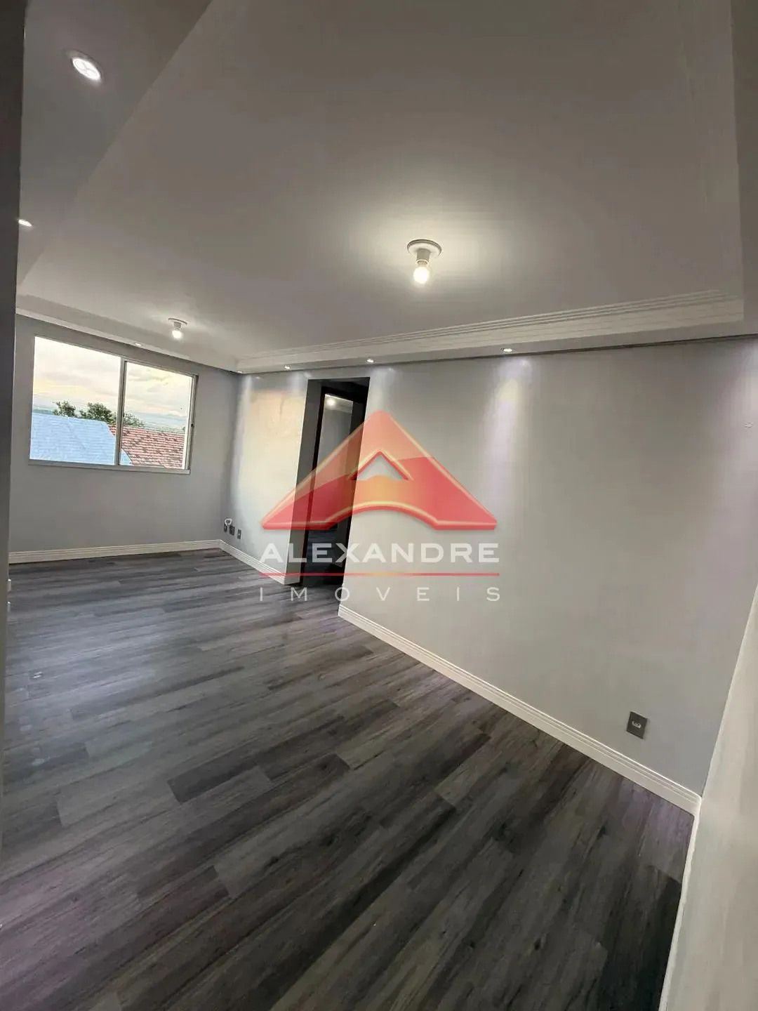 Apartamento, 2 quartos, 48 m² - Foto 10