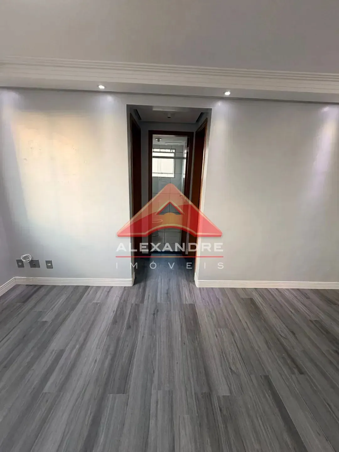 Apartamento, 2 quartos, 48 m² - Foto 4