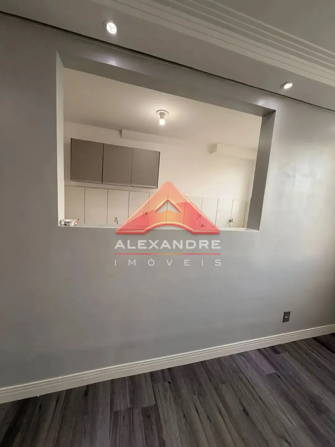 Apartamento, 2 quartos, 48 m² - Foto 7