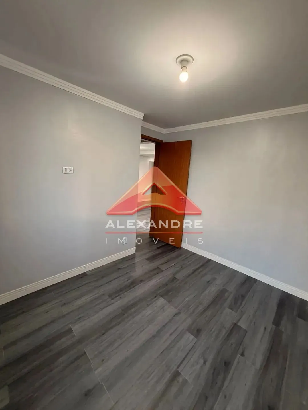 Apartamento, 2 quartos, 48 m² - Foto 8