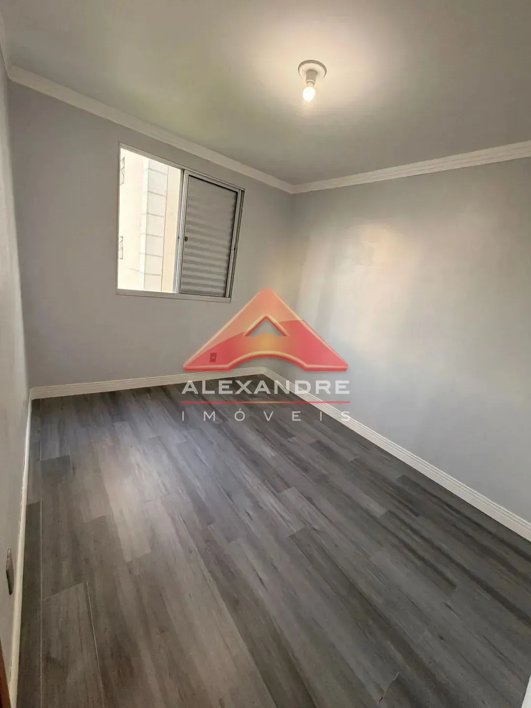 Apartamento, 2 quartos, 48 m² - Foto 5
