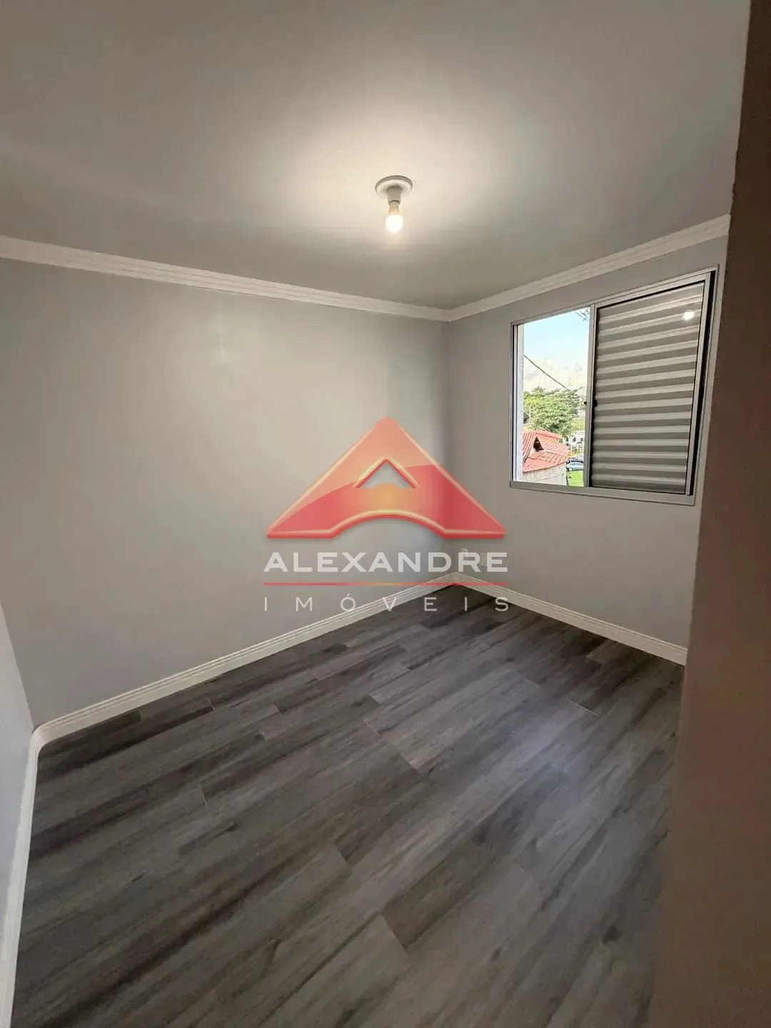 Apartamento, 2 quartos, 48 m² - Foto 9