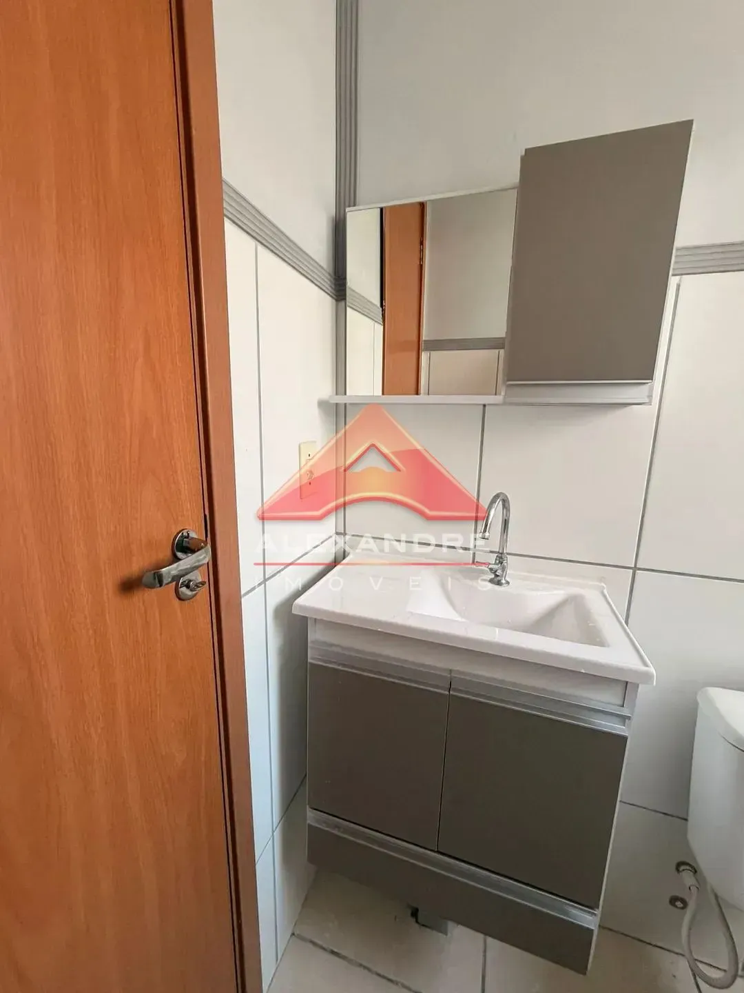 Apartamento, 2 quartos, 48 m² - Foto 11