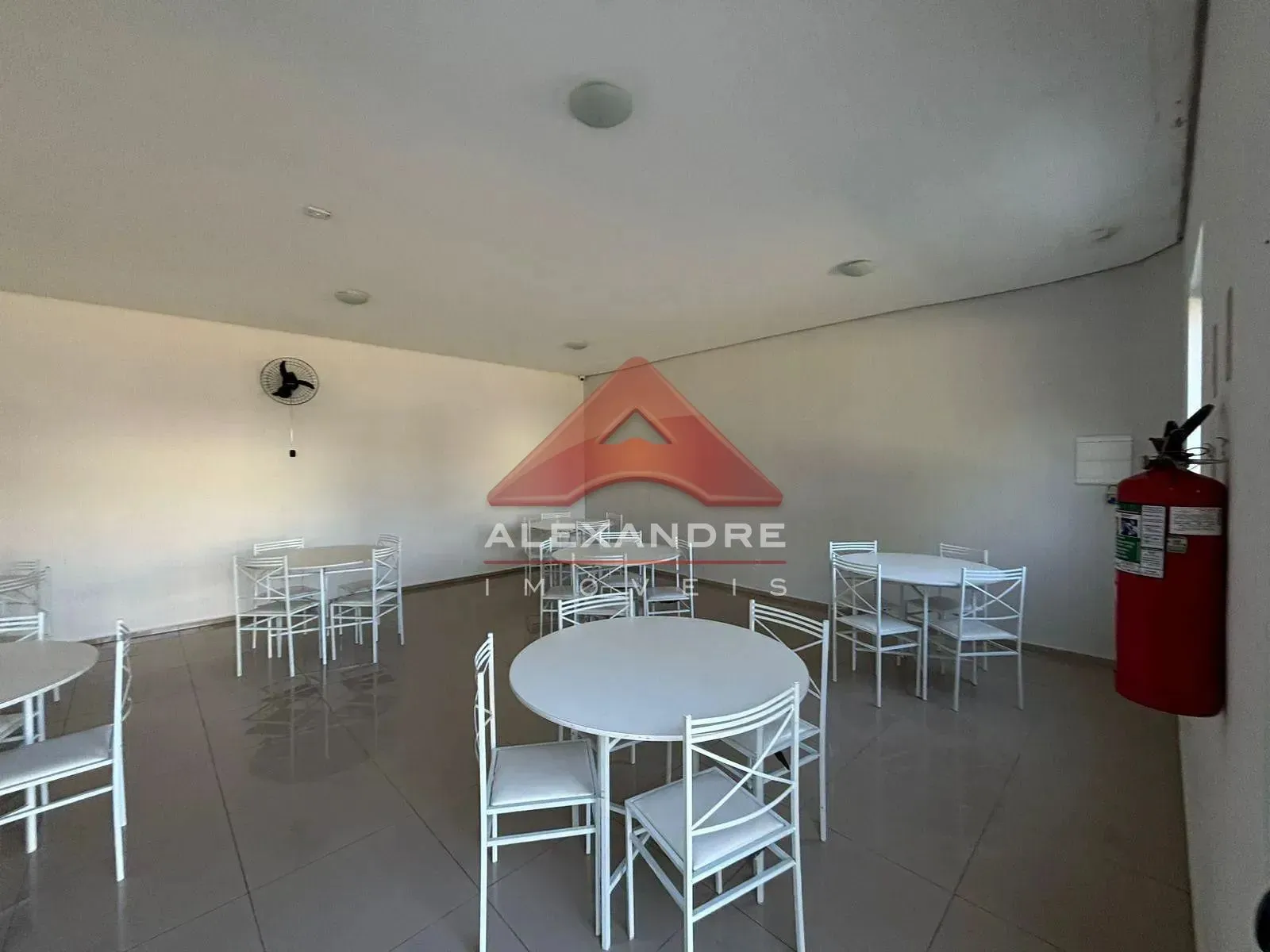 Apartamento, 2 quartos, 48 m² - Foto 26