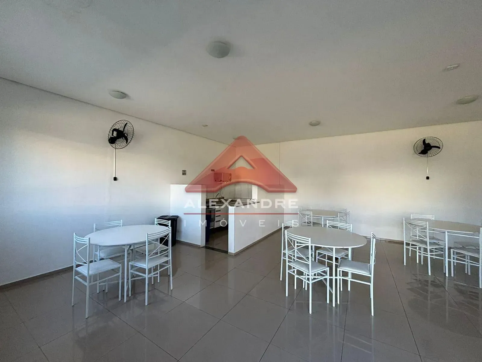 Apartamento, 2 quartos, 48 m² - Foto 25