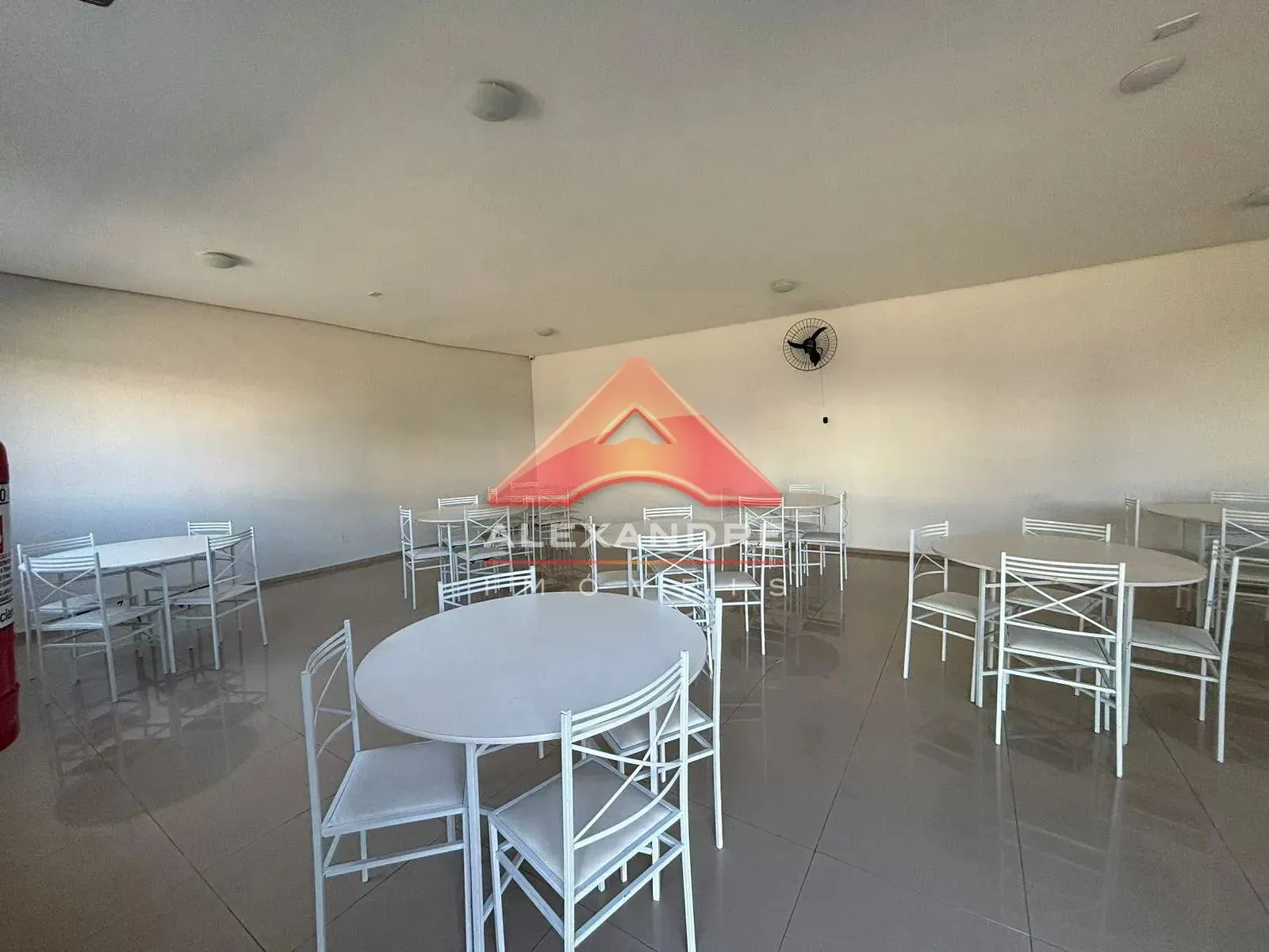 Apartamento, 2 quartos, 48 m² - Foto 21