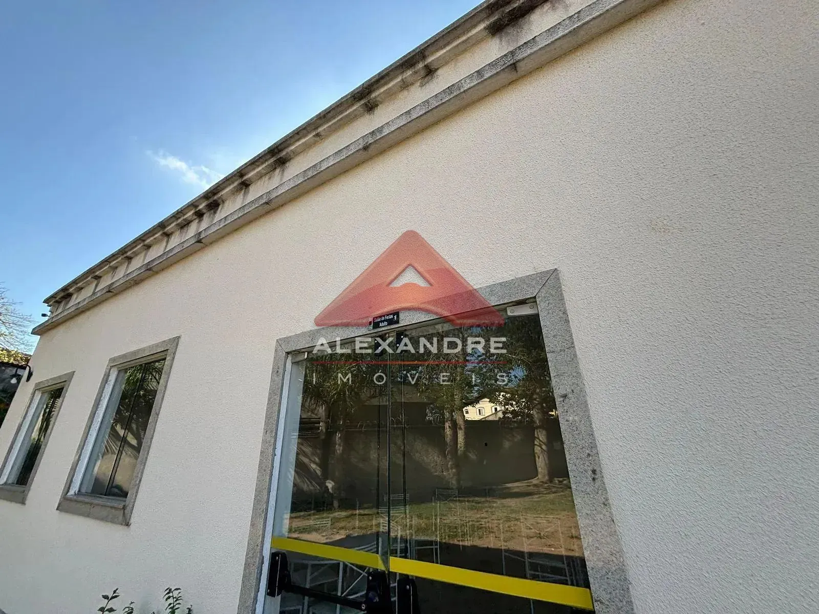 Apartamento, 2 quartos, 48 m² - Foto 23