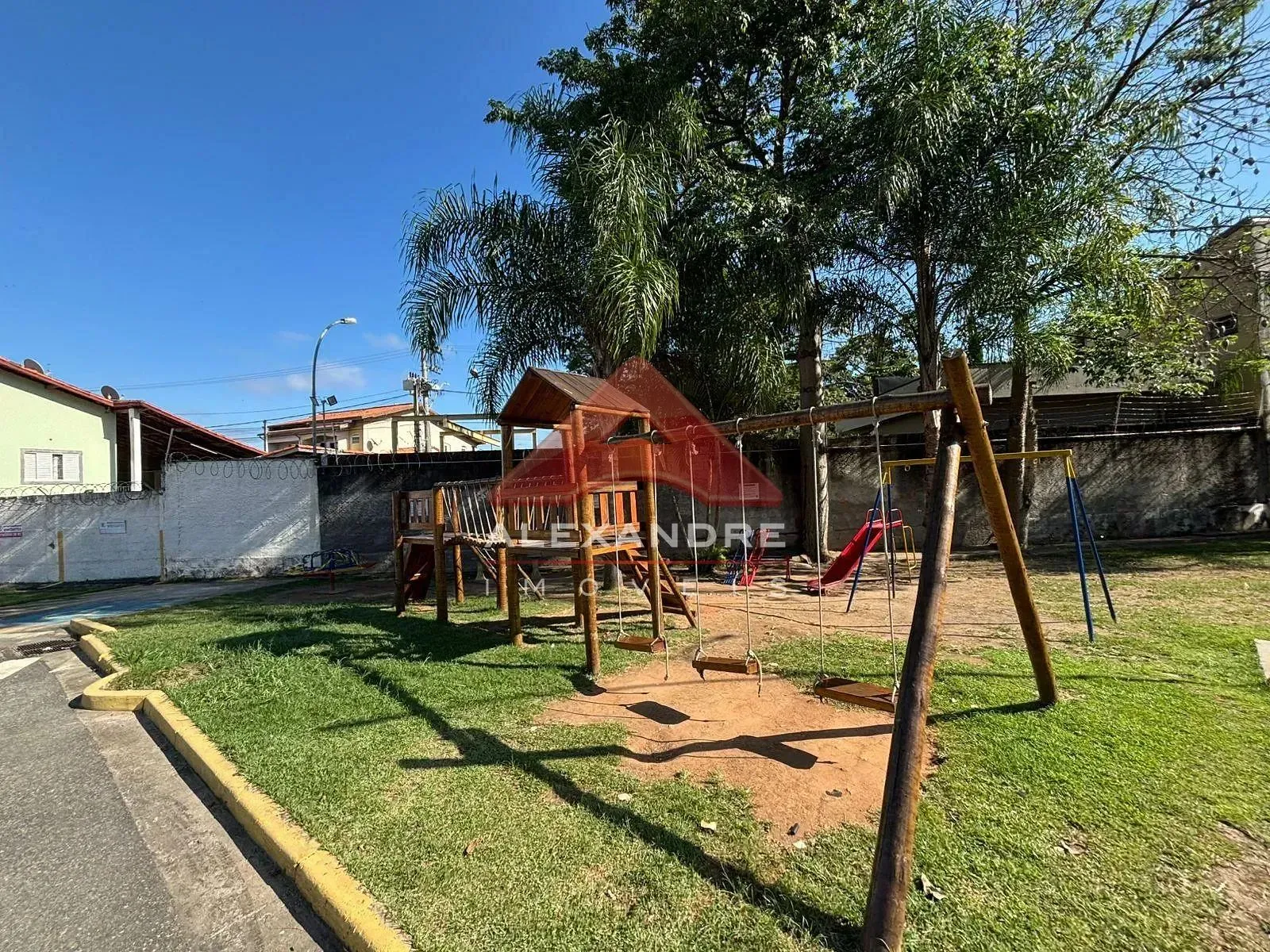 Apartamento, 2 quartos, 48 m² - Foto 20