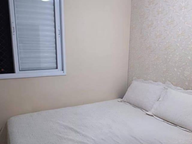 Foto do Apartamento - Apartamento   Oportunidade para venda 3 Quartos, 1 Suíte, 1 Vaga, 62.13M², Centro, Guarulhos - SP | Willians Meda Imobiliária