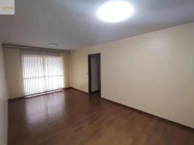 Apartamento 3 quartos e 3 banheiros, para alugar, no bairro Vila Izabel em Curitiba