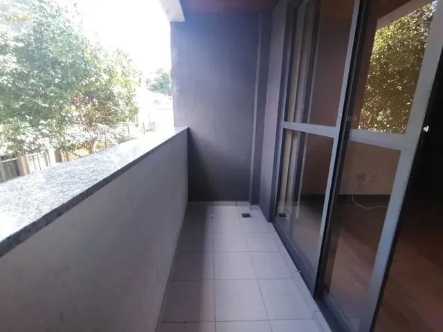 Apartamento 3 quartos e 3 banheiros, para alugar, no bairro Vila Izabel em Curitiba