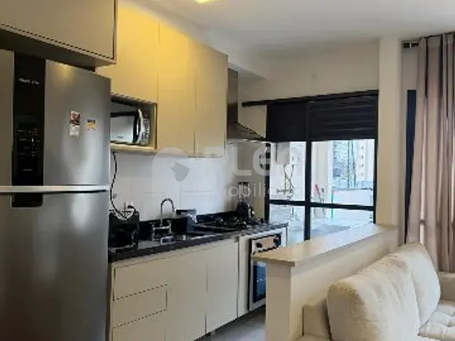 Apartamento com 70m² 2 quartos e 2 banheiros, à venda, no bairro Vila Dom Pedro II em São Paulo