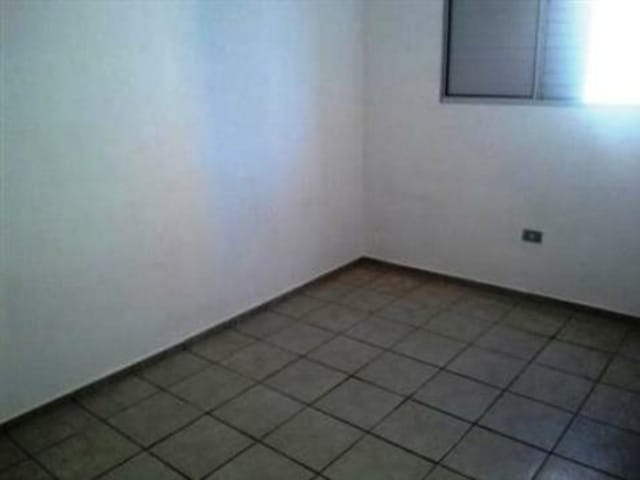 Foto do Apartamento - Apartamento à venda - Jardim Refúgio, Sorocaba - AP4094. | Ary Proenca Negócios Imobiliários Ltda