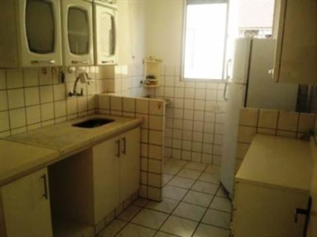 Foto do Apartamento - Apartamento à venda - Jardim Refúgio, Sorocaba - AP4094. | Ary Proenca Negócios Imobiliários Ltda