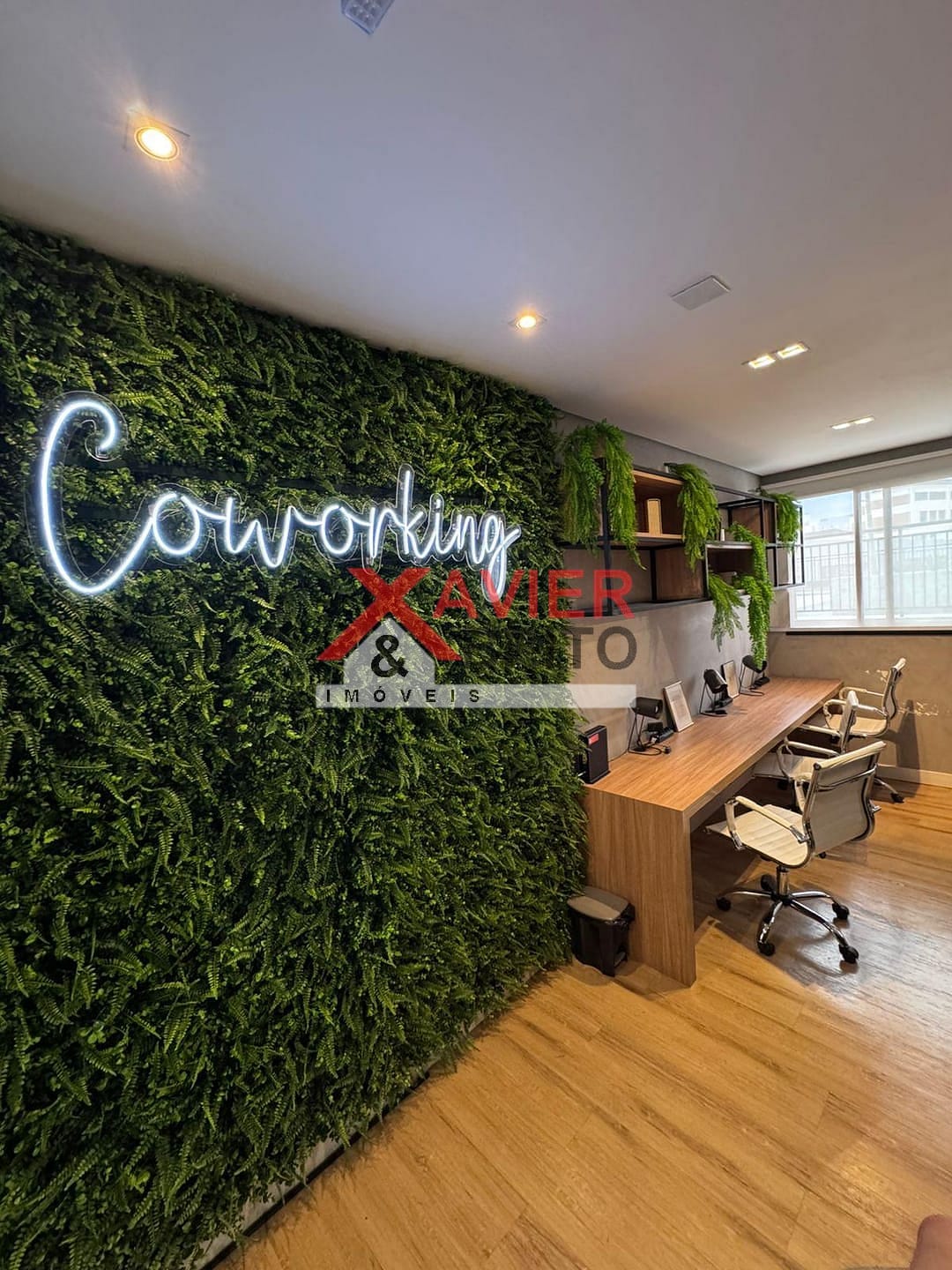 Apartamento, 1 quarto, 39 m² - Foto 26