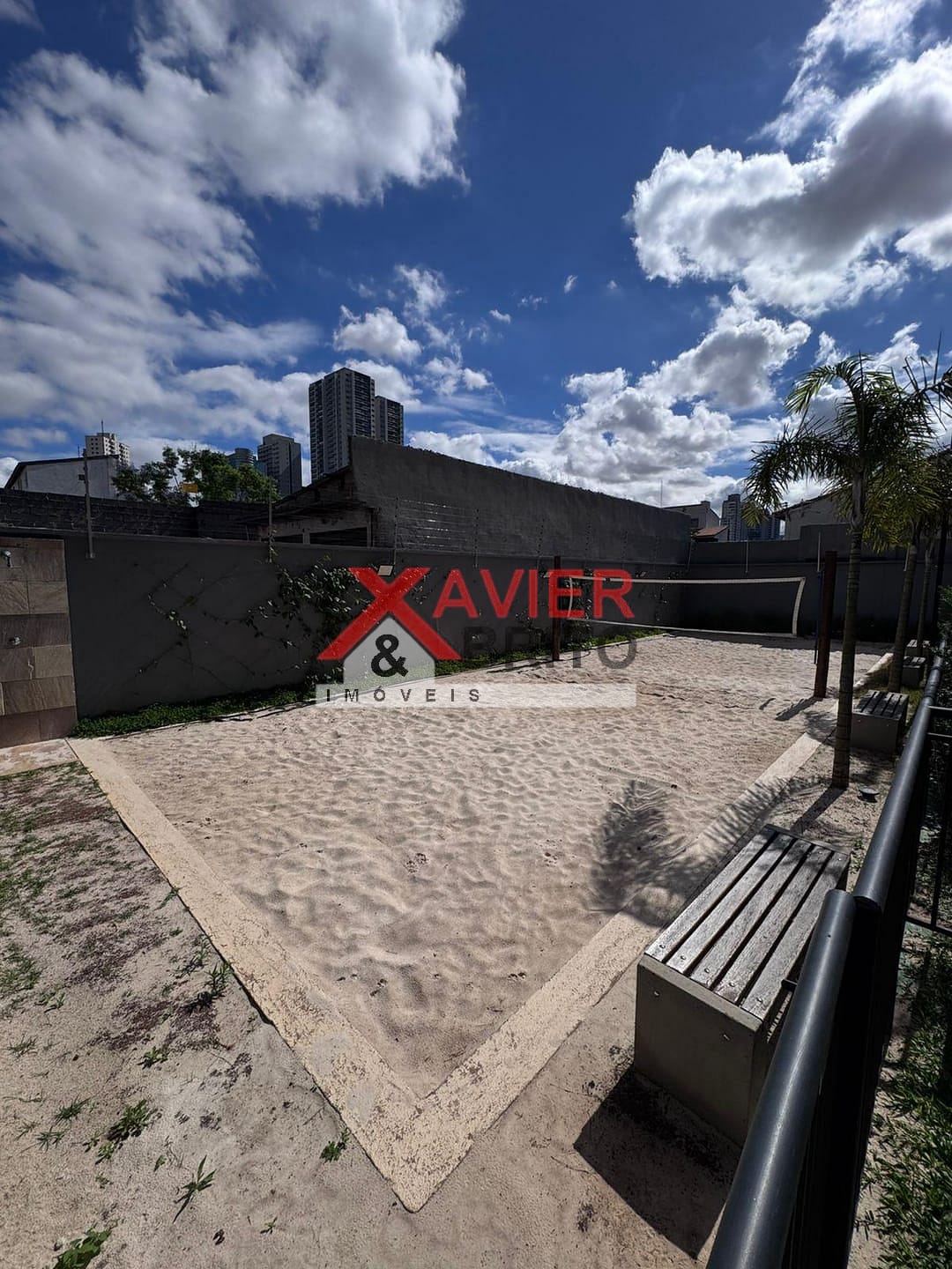 Apartamento, 1 quarto, 39 m² - Foto 31