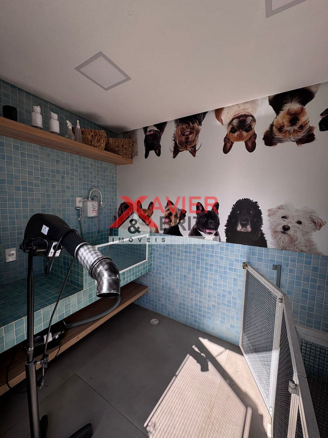 Apartamento, 1 quarto, 39 m² - Foto 34