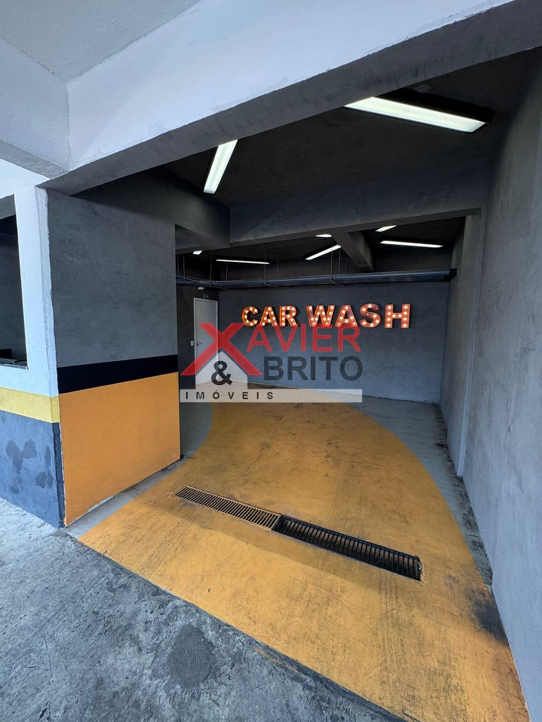 Apartamento, 1 quarto, 39 m² - Foto 36