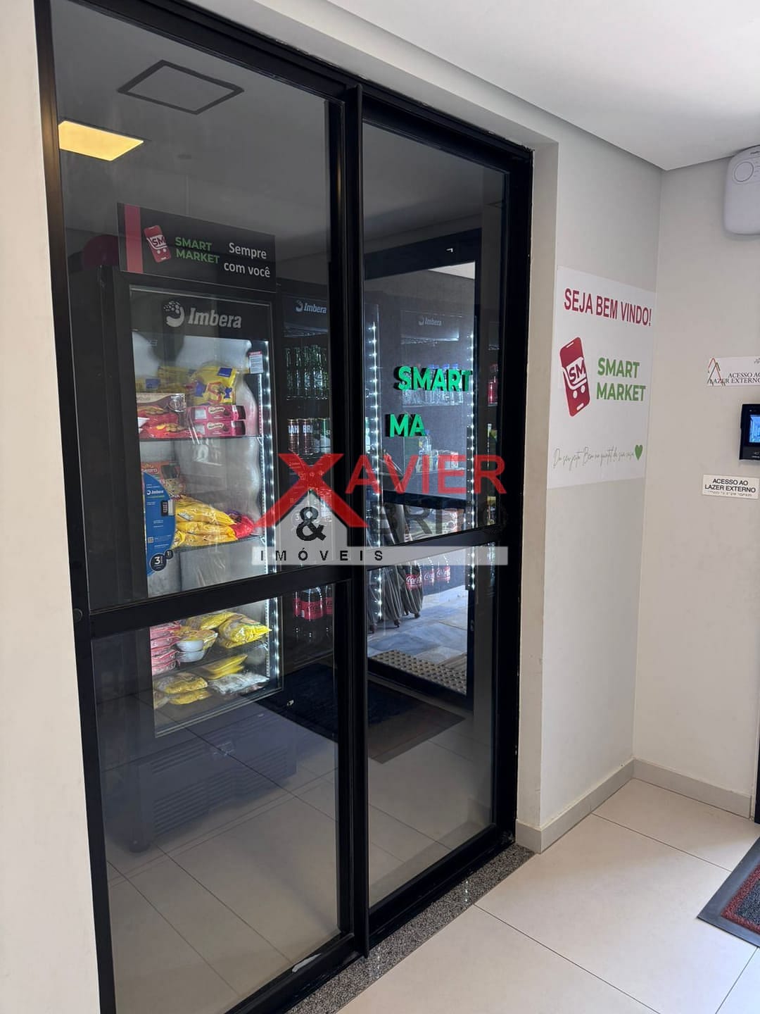 Apartamento, 1 quarto, 39 m² - Foto 37