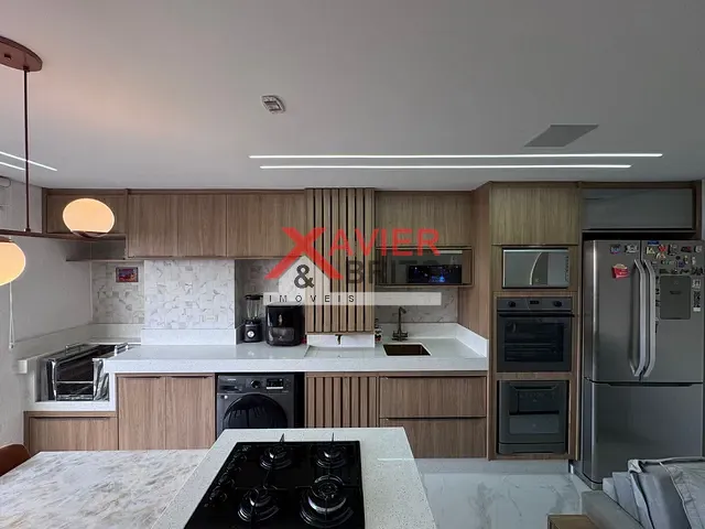 Apartamento 1 quarto e 1 banheiro, à venda, no bairro Vila Esperança em São Paulo