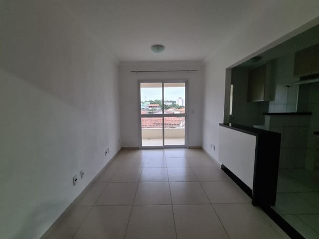 Foto do Apartamento - Apartamento com 3 dormitórios à venda, 73 m² por R$ 360.000,00 - Jardim Souto - São José dos Campos/SP | INDEPENDENCE NEGOCIOS IMOBILIARIOS LTDA