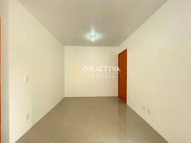 Apartamento 2 quartos e 1 banheiro, à venda, no bairro Canudos em Novo Hamburgo