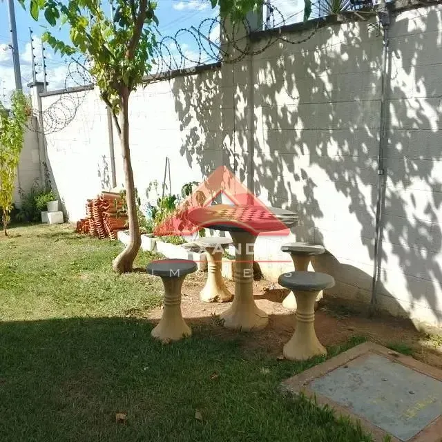 Apartamento, 2 quartos, 44 m² - Foto 8