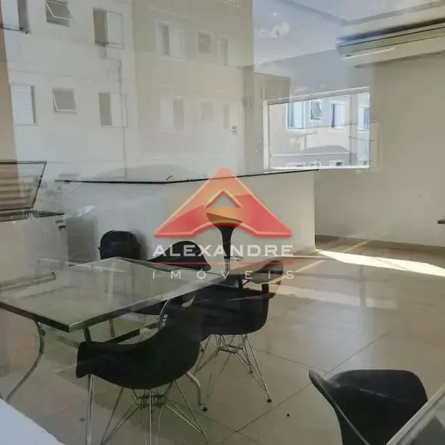 Apartamento, 2 quartos, 44 m² - Foto 15