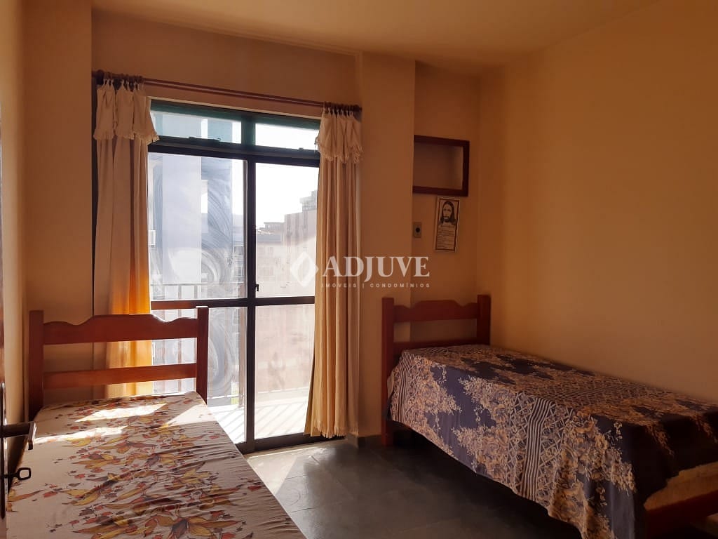 Apartamento à venda com 2 quartos, 99m² - Foto 19