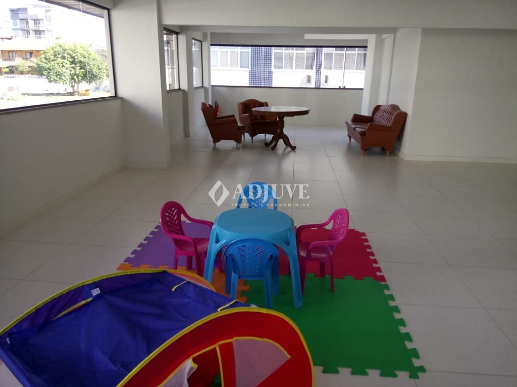 Apartamento à venda com 2 quartos, 99m² - Foto 6