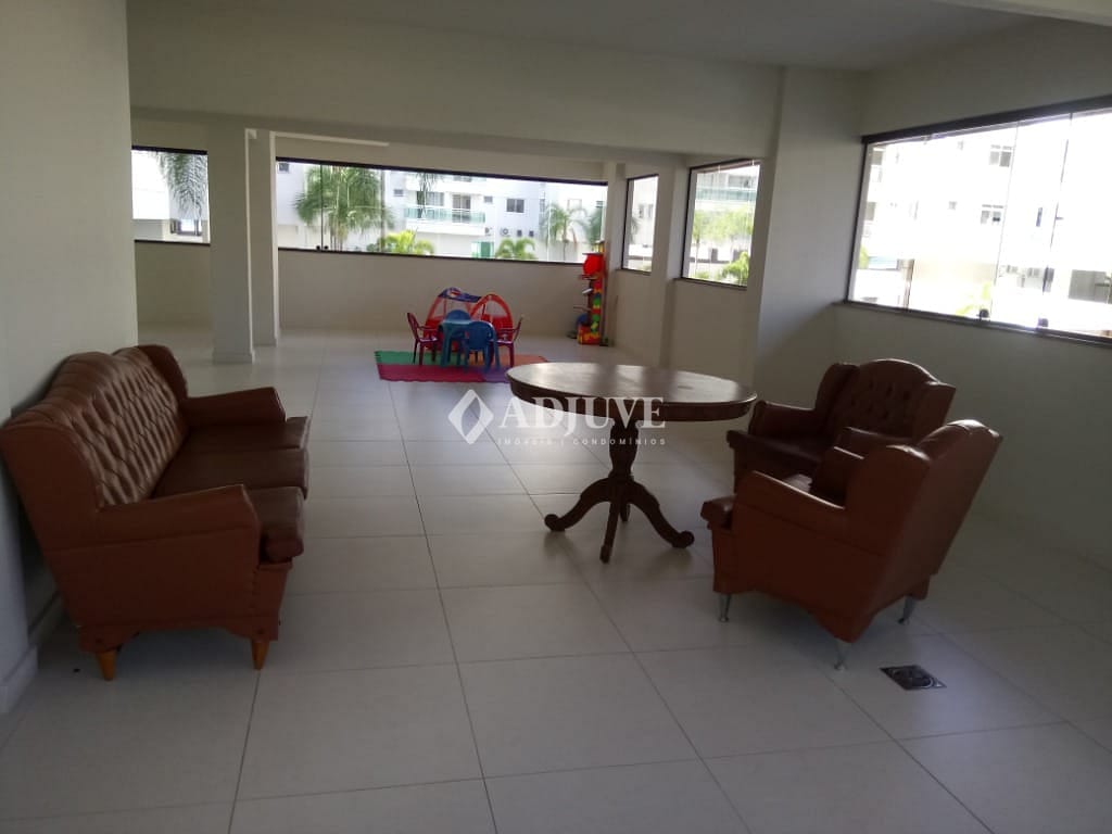 Apartamento à venda com 2 quartos, 99m² - Foto 7