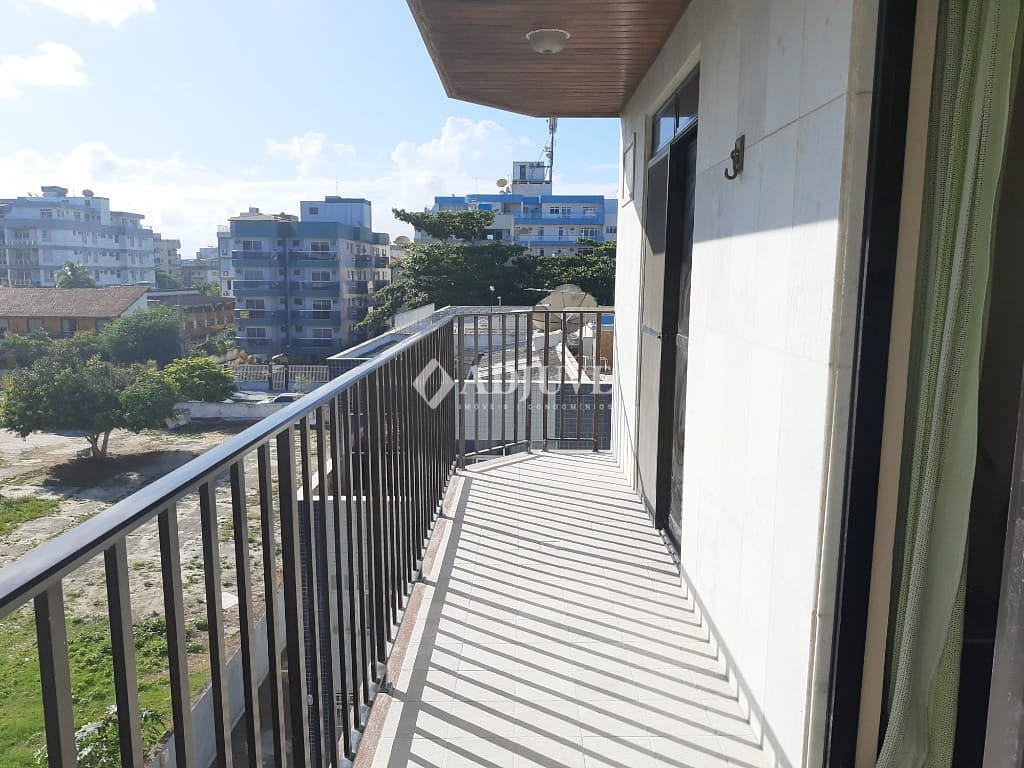 Apartamento à venda com 2 quartos, 99m² - Foto 16
