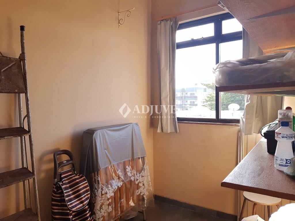 Apartamento à venda com 2 quartos, 99m² - Foto 25